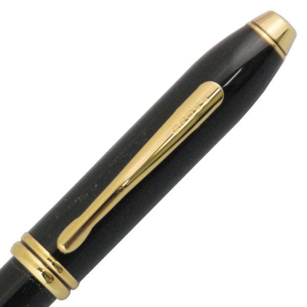 合馬公式アカウント3】CROSS 万年筆 合馬公式アカウント3】CROSS