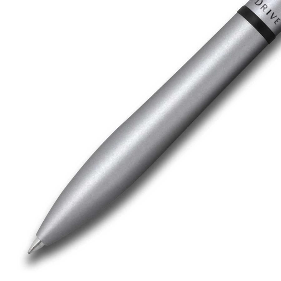 PILOT（パイロット） ボールペン PILOT 10th 限定モデル アクロ