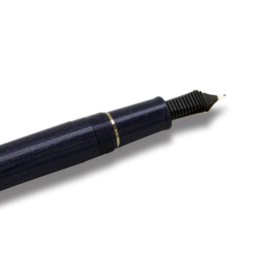 セーラー万年筆 万年筆 セーラー SAILOR プロフェッショナルギア