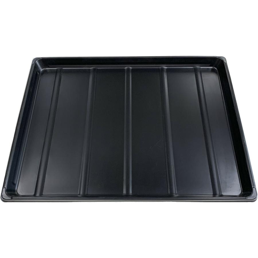 カワイ コンフォート80 STグレード うさぎ ケージ 川井 KAWAI : うさぎ