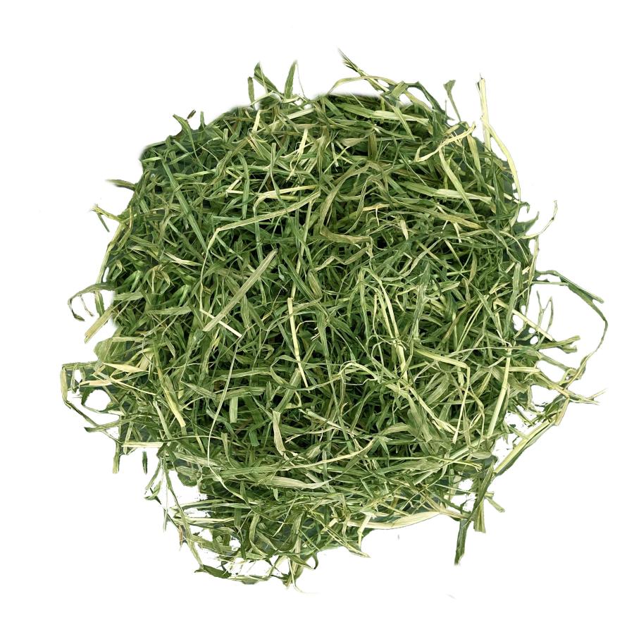 スモールペットセレクト プレミアム ウルトラソフトチモシー 10g お