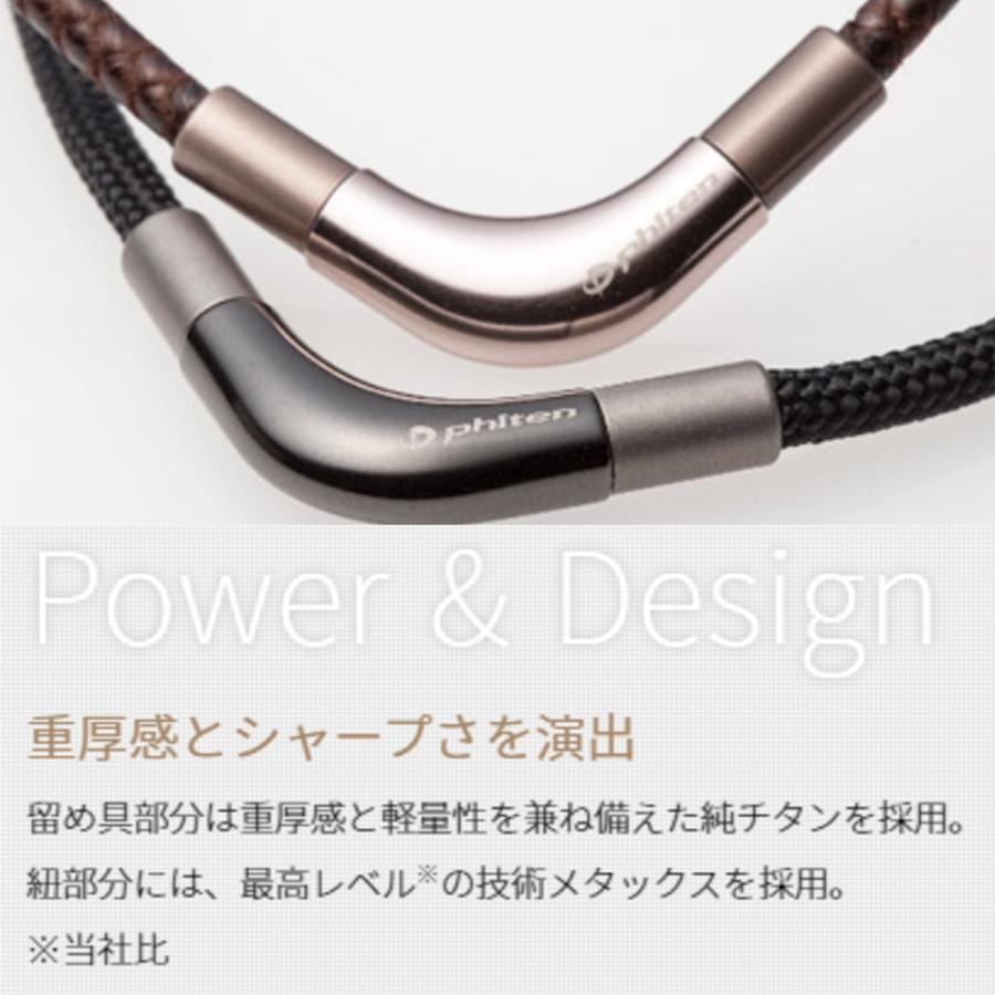 おまとめ専用 おまとめ専用 おまとめ 専用】おまとめ 専用 お纏め 専用お