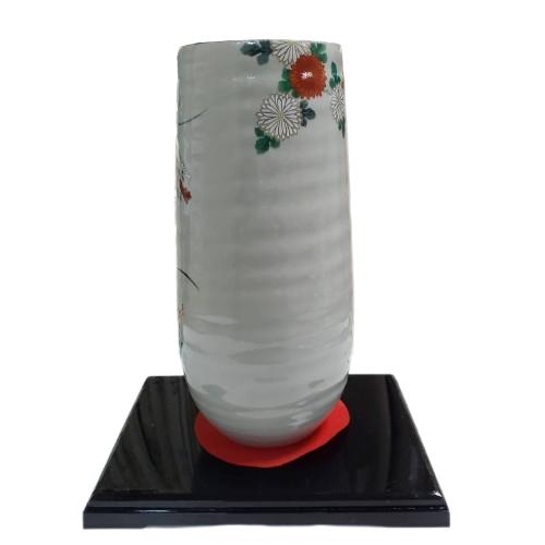 正峰窯火 花瓶 工芸品 : 今戸屋建材ヤフー店 - 通販 - Yahoo!ショッピング