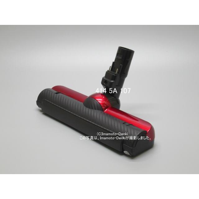 TOSHIBA（東芝） VC-MG920(R),VC-SG900X(R),VC-SG910X(R),VC-SG920X(R