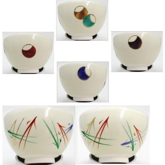 茶道具 入門者セット 入門者7点セット 点て出し7点セット ギフト抹茶