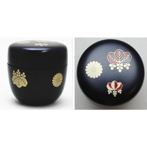 茶道具 入門者セット 入門者7点セット 点て出し7点セット ギフト抹茶