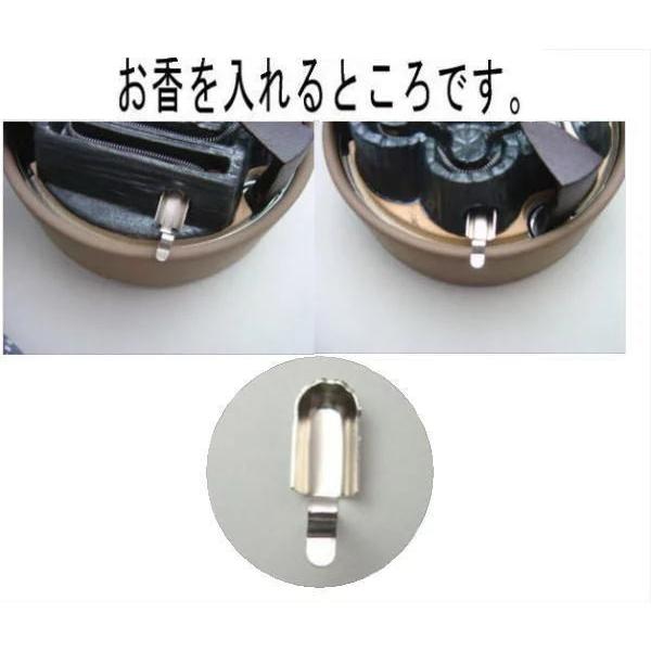 茶道具 立礼棚 IH兼用 立礼棚3点セット 点茶盤 横付 円椅2個 組立式