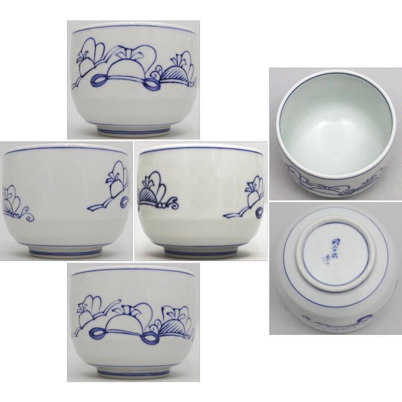 茶道具 煙草盆セット 莨盆セット 竹手付煙草盆3点セット 煙草盆 長四方