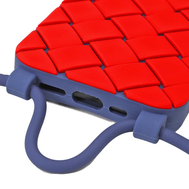 BOTTEGA VENETA（ボッテガ・ヴェネタ） ボッテガ ヴェネタ ストラップ