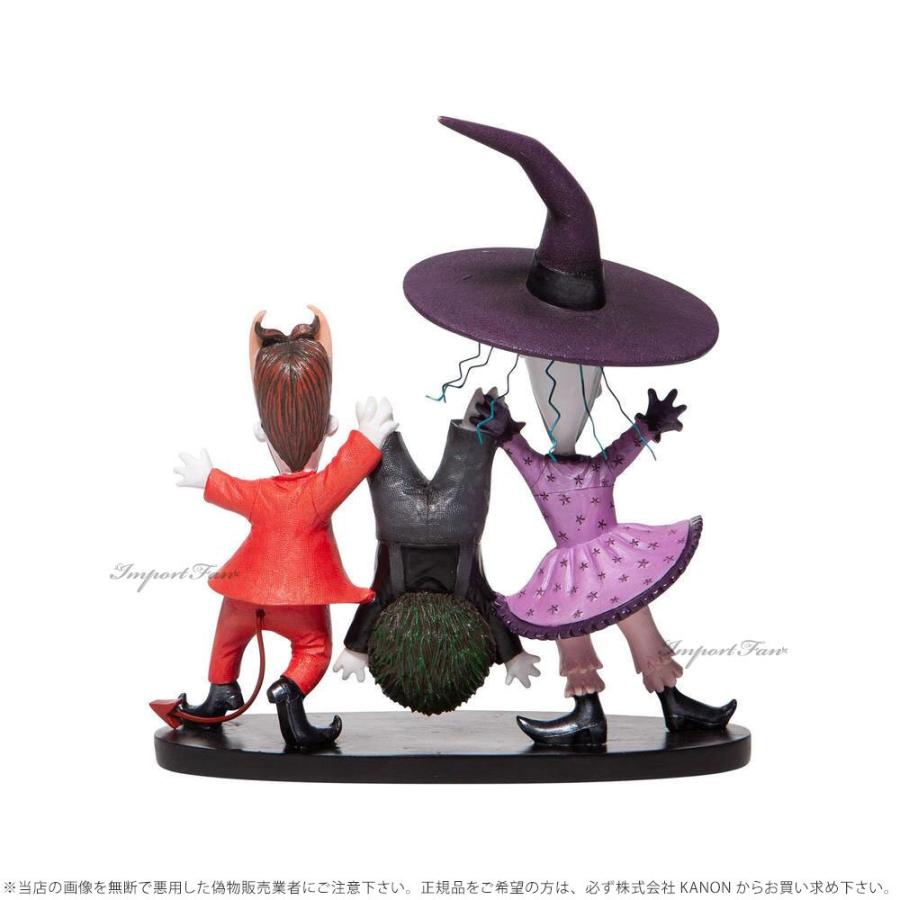 Disney（ディズニー） ショーケース コレクション ロック＆ショック