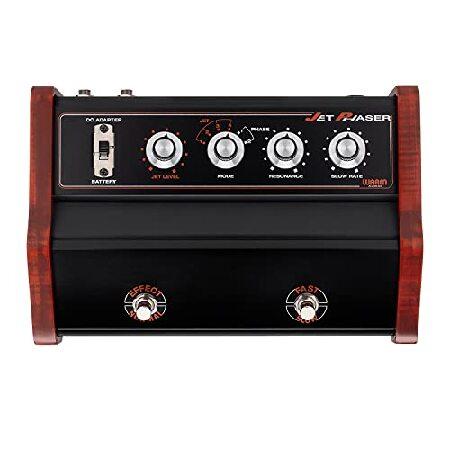 並行輸入品】 WARM AUDIO (ウォームオーディオ) / Jet Phaser