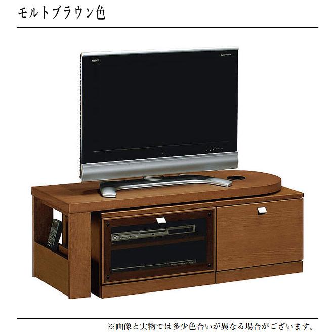 カリモク家具（KARIMOKU FURNITURE） カリモク テレビ台 おしゃれ