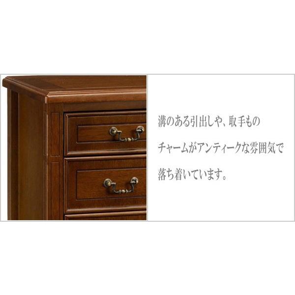 GMIS118A○曙工芸製作所 電話台 飾り台 レトロ 花台 収納 木製 ア