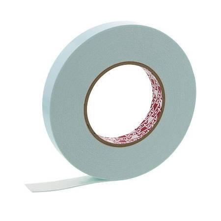 アイカ セラール専用 仮止めテープ ZK31 1mm厚×20mm巾×10m長 1巻