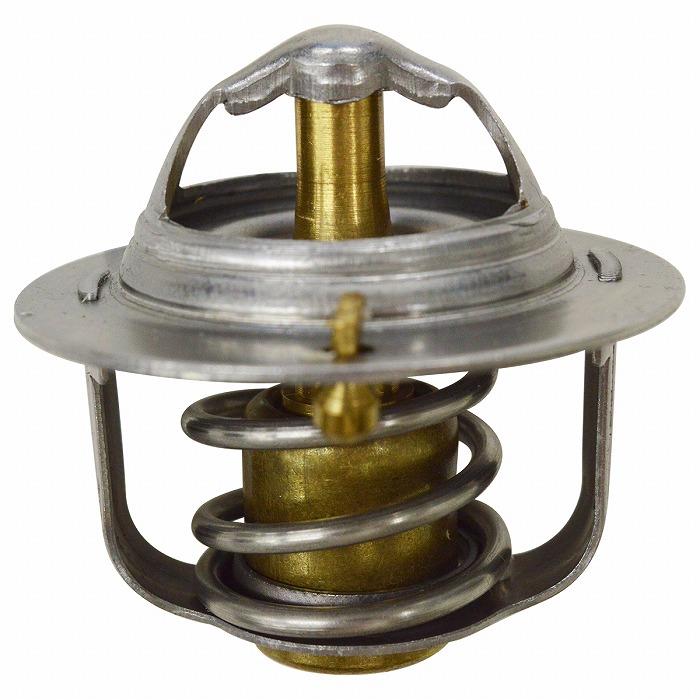 サーモスタット 三菱 ekスポーツ H82W サーモスタッド 1305A026