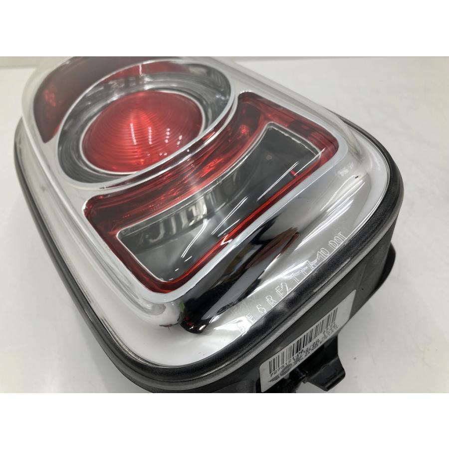 良品 割れ無 後期 MINI ミニ H23年 ZG16 R55 クーパーS クラブマン