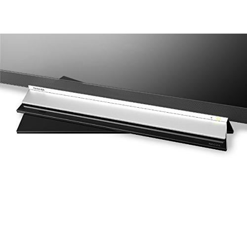 東芝 レグザ純正テレビ回転台TOSHIBA RL-SW70 : 合同会社 ing企画