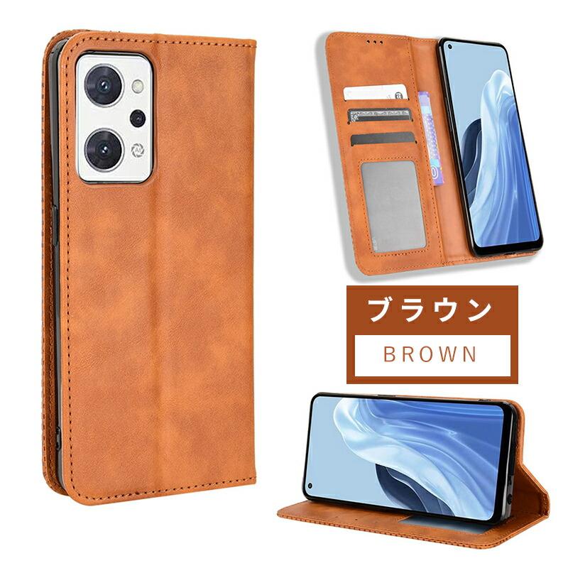 OPPO(オッポ) OPPO Reno13 A」の人気商品一覧 | 安い商品を通販サイトから