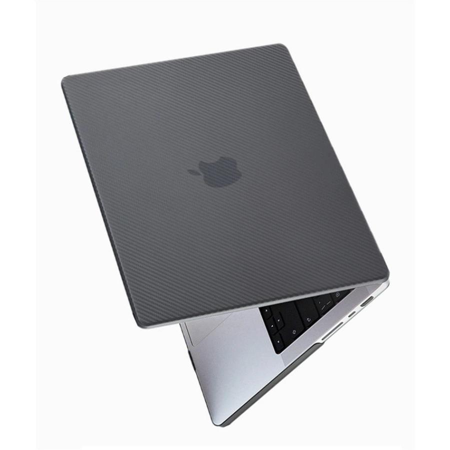 Macbook Air M2 ケース 15 13.6 A2941 A2681 MacBook Pro 13 14 16 15