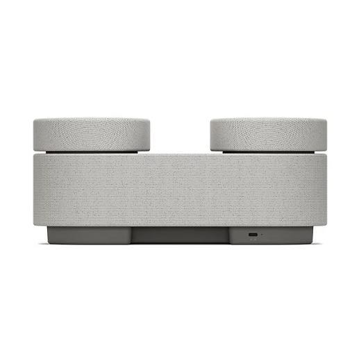 SONY（ソニー） ポータブルシアターシステム HT-AX7 : 音と映像の専門