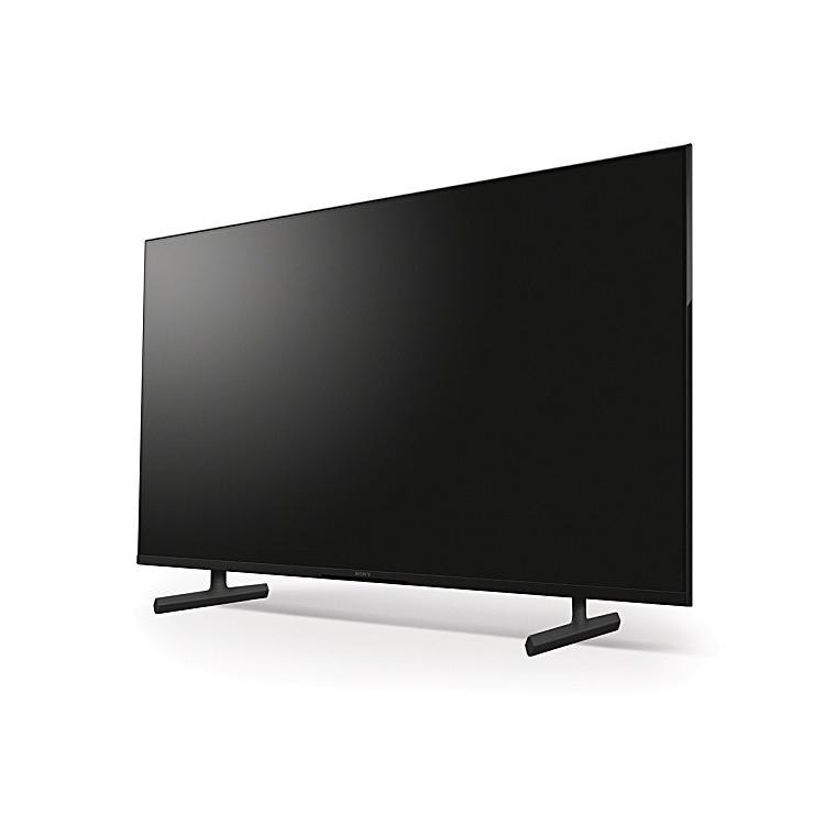 SONY（ソニー） テレビ 43インチ 5年長期保証付き【標準設置無料