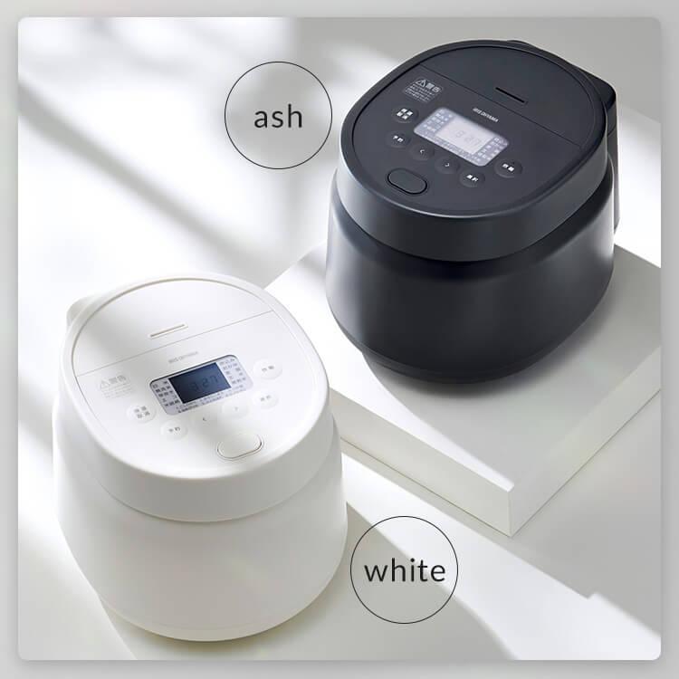 2024年製☆SHARP 3合炊き 炊飯器 2024年製☆SHARP 3合炊き 炊飯器