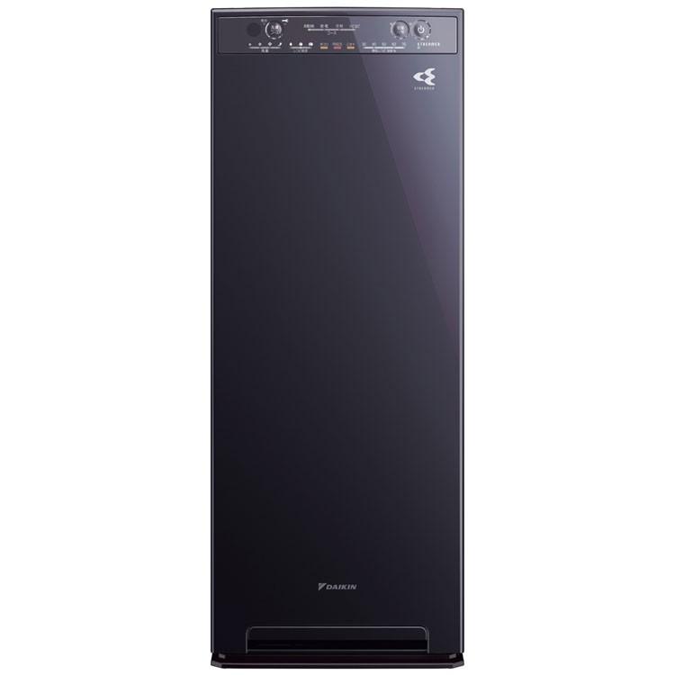 ダイキン（DAIKIN） 空気清浄機 加湿 花粉 加湿空気清浄機 スマート