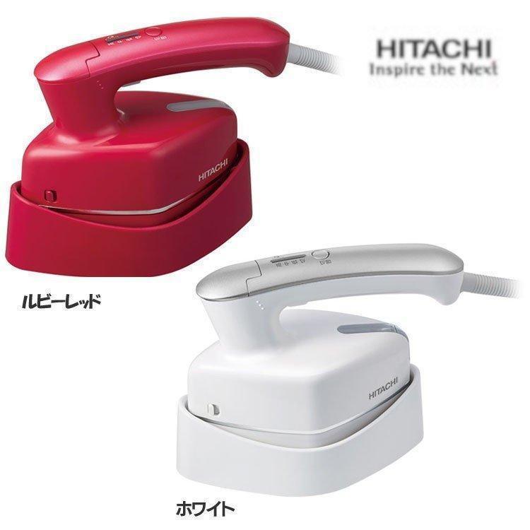 衣類ケア家電 GE Steam and Dry Iron 衣類ケア家電 GE Steam and Dry