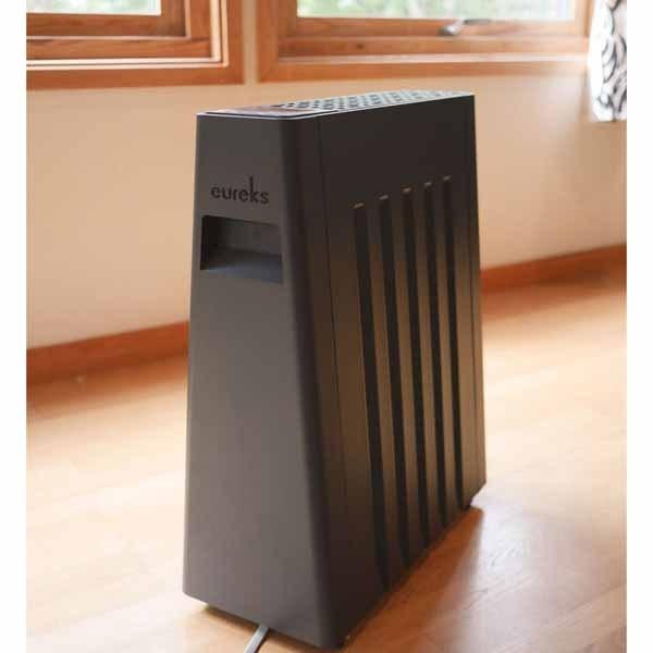 ユーレックス（eureks） ヒーター 小型 オイルヒーター ユーレックス