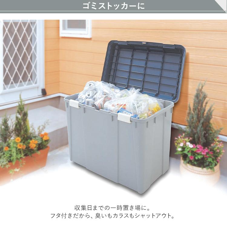 2色 ガラス置きランプ 置き台、蓋無し収納箱付き 2色 ガラス置きランプ