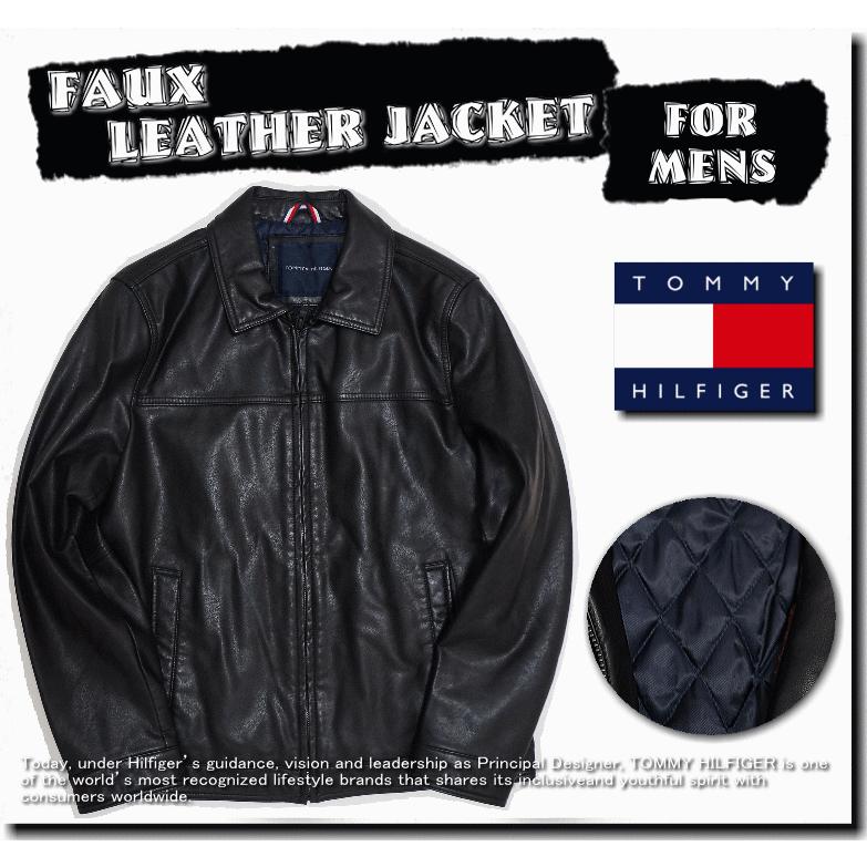 TOMMY HILFIGER（トミー・ヒルフィガー） 【日本未発売】 トミー