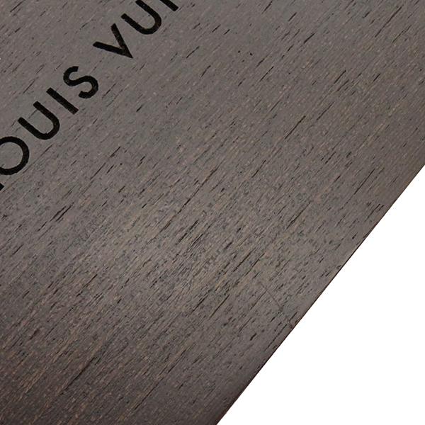 LOUIS VUITTONボールペン グラントゥール メタル N79002