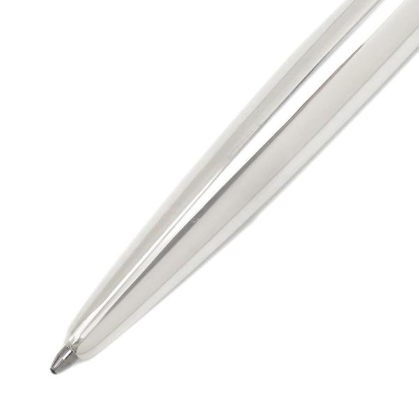 HERMES（エルメス） ボールペン アレグロ ボールペン シルバー925