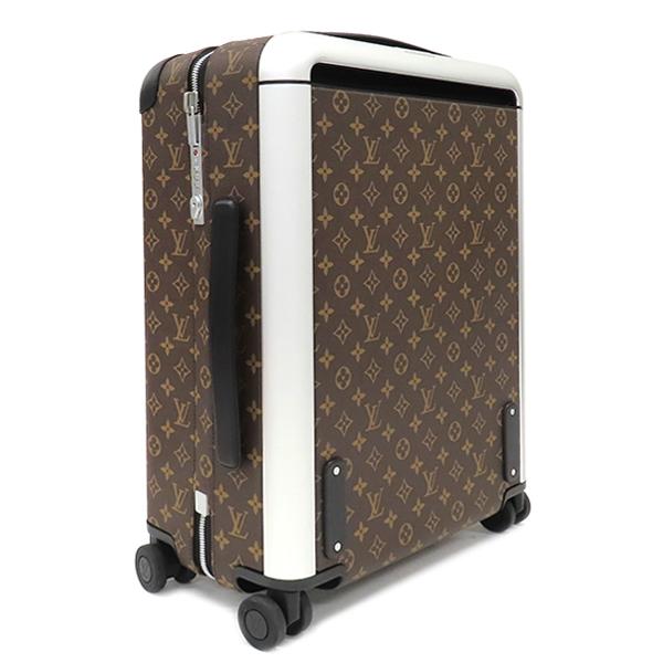 LOUIS VUITTON（ルイ・ヴィトン） キャリーバッグ スーツケース