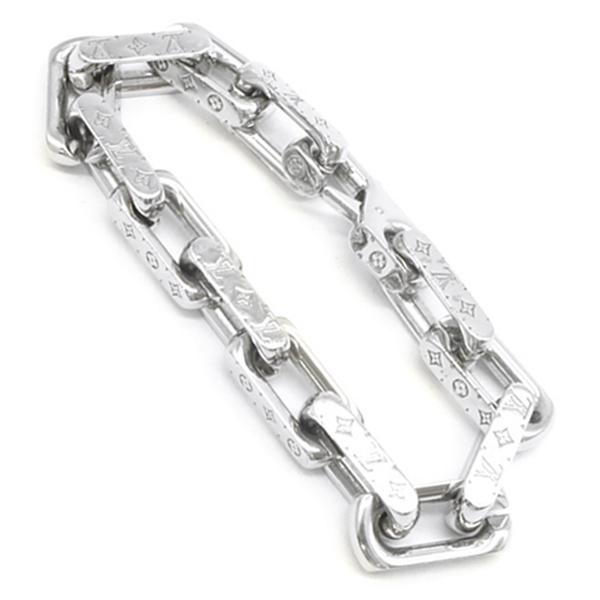 LOUIS VUITTON（ルイ・ヴィトン） ブレスレット コリエチェーン