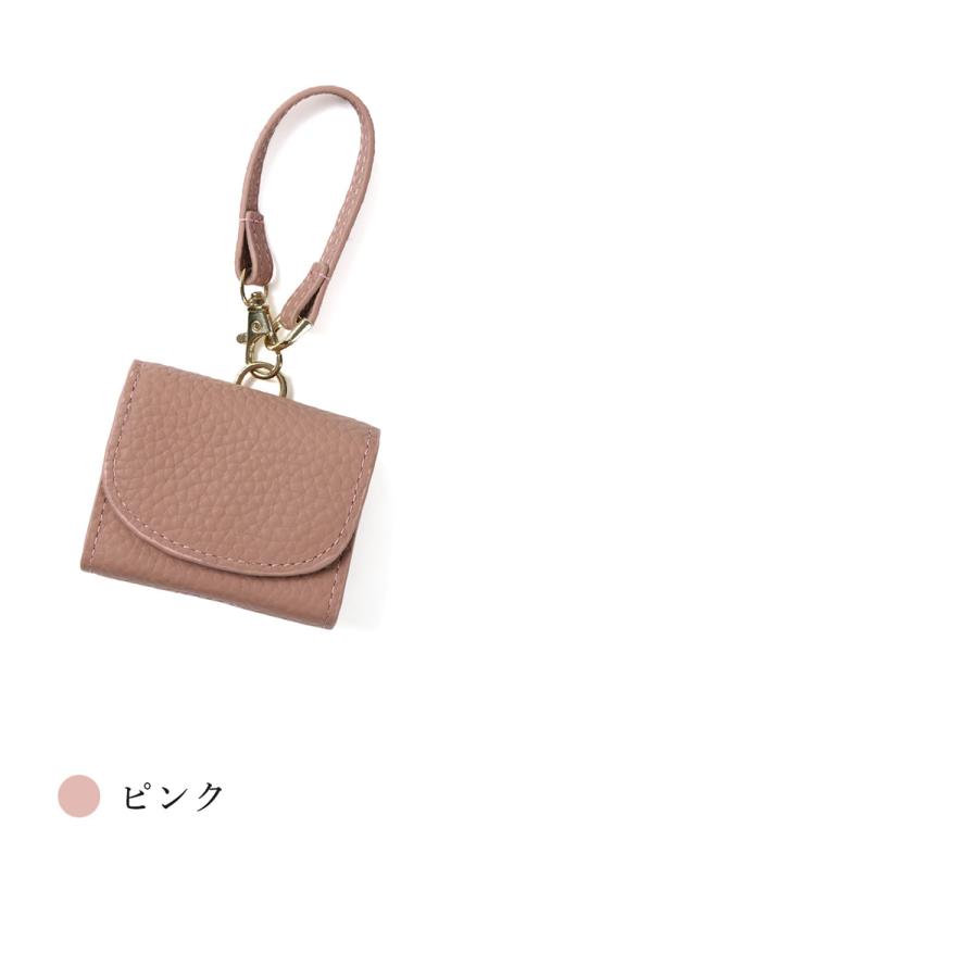 AirPods Pro ケース 本革 第3世代 カバー エアーポッズ プロ AirPods3