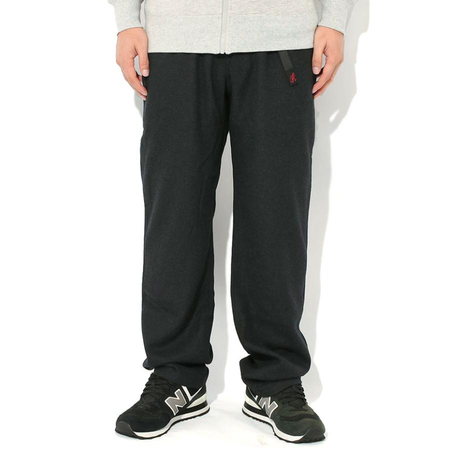 GRAMICCI（グラミチ） パンツ メンズ ウール ( GRAMICCI Wool Gramicci