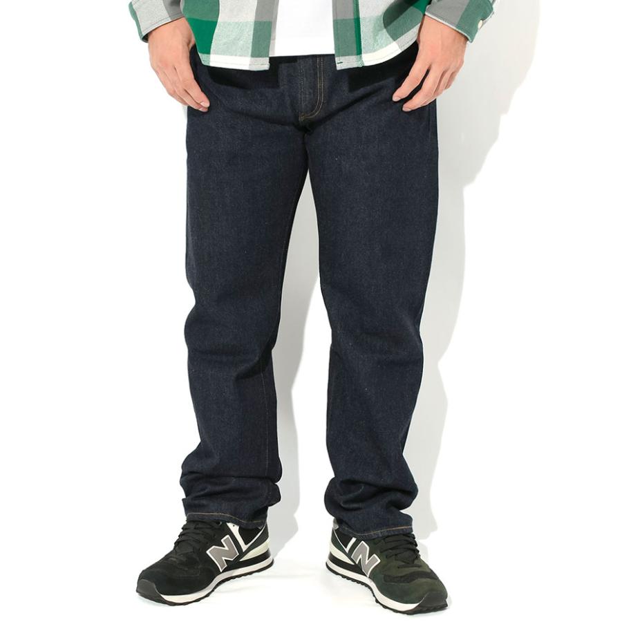 Levi's VINTAGE CLOTHING リーバイス パンツ Levis メンズ 1954 501