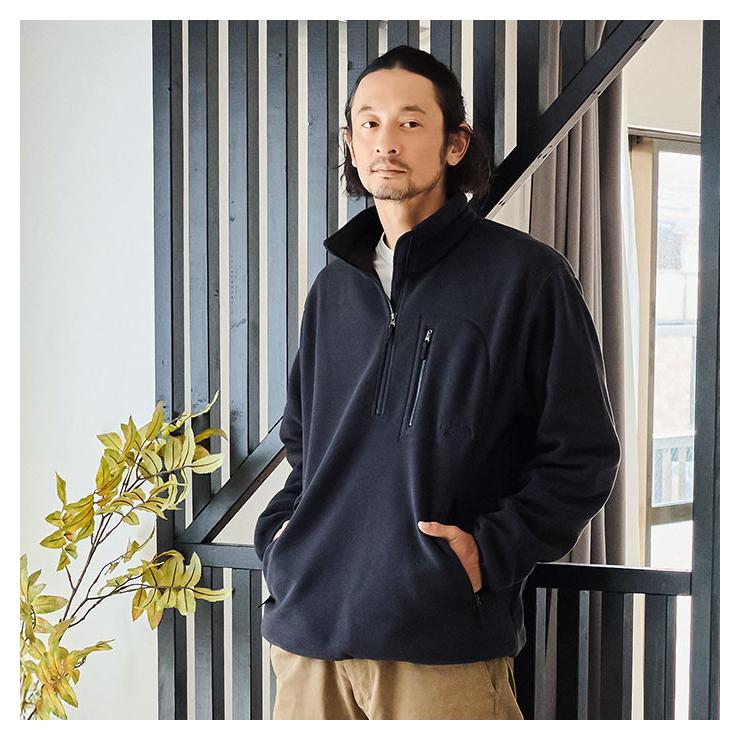 THE NORTH FACE（ザ ノースフェイス） ジャケット メンズ フィールド