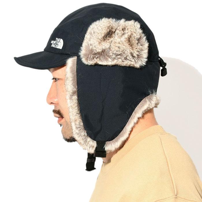 THE NORTH FACE（ザ ノースフェイス） キャップ フロンティア
