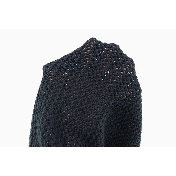 STUSSY（ステューシー） タンクトップ メンズ Odyed Mesh ( stussy