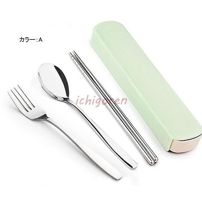 Noritake クラシックプー スプーン、フォーク、箸置き3セット Noritake