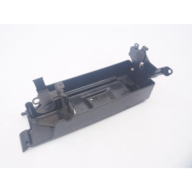 12インチペーパーまとめ売り 12インチペーパーまとめ売り 12インチ