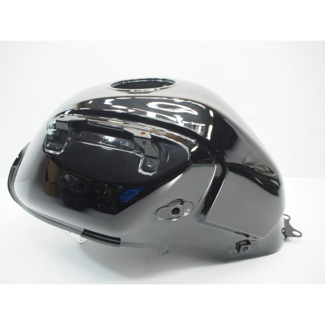 ホンダ純正ガソリンタンク 燃料タンク フューエルタンク CB1000R