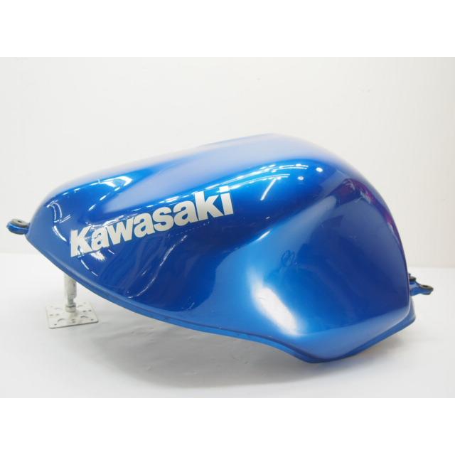 Kawasaki ZX9R/B 91年式 燃料タンク