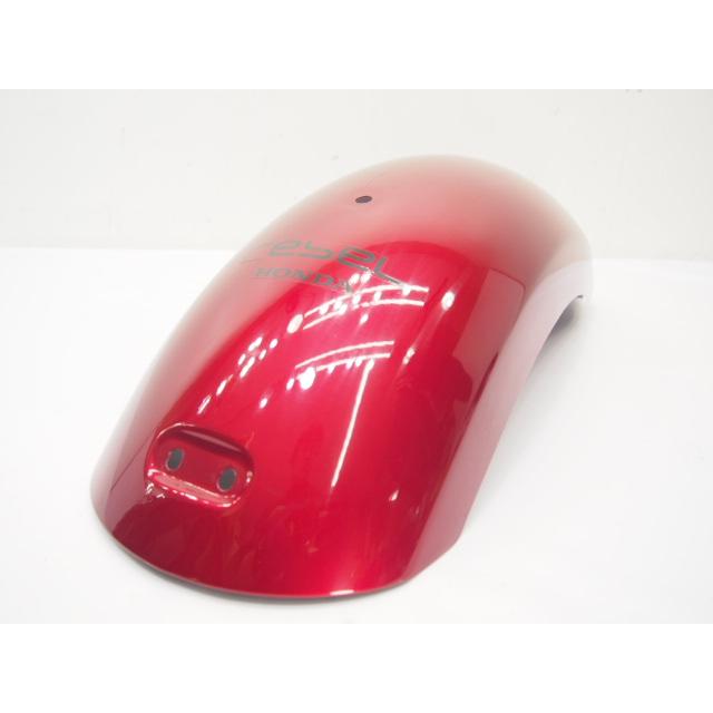 レブル250 純正 リアフェンダー リアウインカー テールランプ MC49