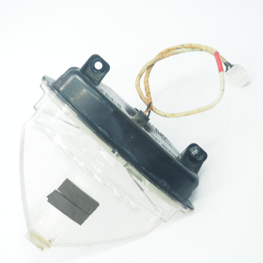 YZF-R1 5VY 純正ヘッドライト 純正テールランプ セット