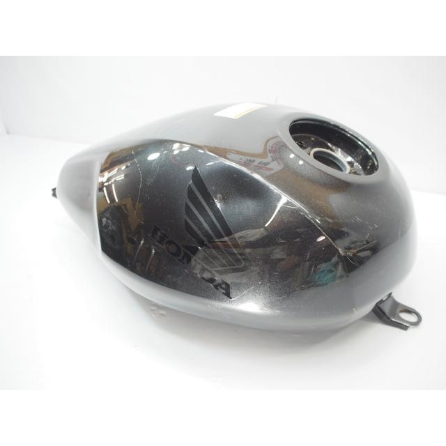 レブル100純正ガソリンタンク 燃料タンク フューエルタンク REBEL 1100