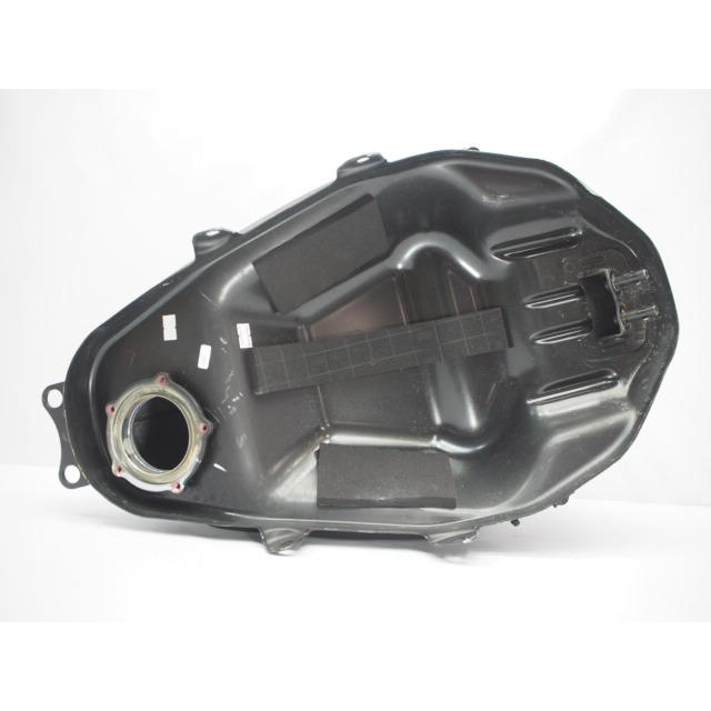 ニンジャ250純正ガソリンタンク燃料タンク フューエルタンク破損無