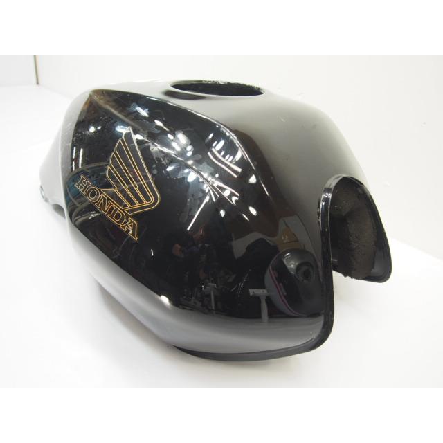 CB400SF NC42純正ガソリンタンク燃料タンク フューエルタンクCB400SB